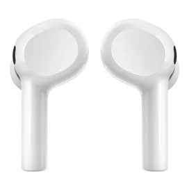 هندزفری بلوتوثی بلکین مدل AUC002glWH SoundForm