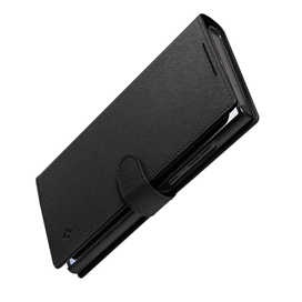 کیف اسپیگن مناسب برای گوشی سامسونگ گلکسی S23 Ultra مدل SPIGEN Wallet S Plus