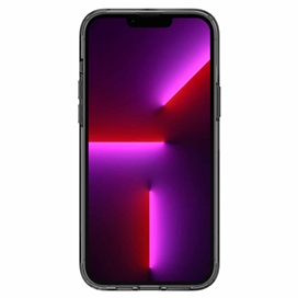 قاب آیفون 13 پرو مکس برند اسپیگن Spigen Ultra Hybrid Mag Zero One Case iPhone 13 Pro Max