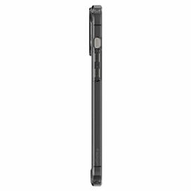 قاب آیفون 13 پرو مکس برند اسپیگن Spigen Ultra Hybrid Mag Zero One Case iPhone 13 Pro Max