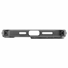 قاب آیفون 13 پرو مکس برند اسپیگن Spigen Ultra Hybrid Mag Zero One Case iPhone 13 Pro Max