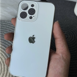 قاب برند مجیک مدل PVD Magic مناسب برای Apple iPhone 11 Pro Max