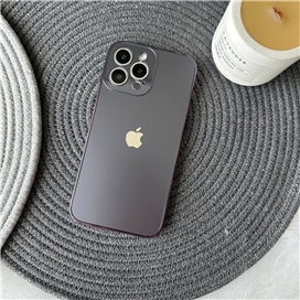 قاب برند مجیک مدل PVD Magic مناسب برای Apple iPhone 11 Pro Max