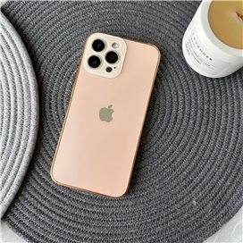 قاب برند مجیک مدل PVD Magic مناسب برای Apple iPhone 11 Pro Max