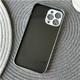 قاب برند مجیک مدل PVD Magic مناسب برای Apple iPhone 11 Pro Max