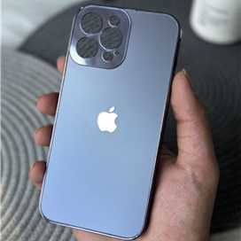 قاب برند مجیک مدل PVD Magic مناسب برای Apple iPhone 11 Pro Max