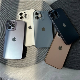 قاب برند مجیک مدل PVD Magic مناسب برای Apple iPhone 11 Pro Max