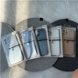قاب برند مجیک مدل PVD Magic مناسب برای Apple iPhone 11 Pro Max