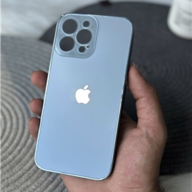 قاب برند مجیک مدل PVD Magic مناسب برای Apple iPhone 11 Pro Max