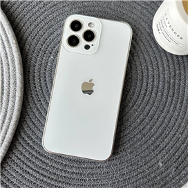 قاب برند مجیک مدل PVD Magic مناسب برای Apple iPhone 11 Pro Max