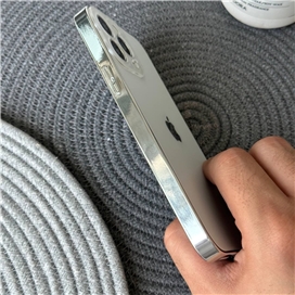 قاب برند مجیک مدل PVD Magic مناسب برای Apple iPhone 11 Pro Max