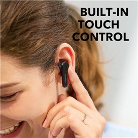 هدفون بی سیم انکر SoundCore Liberty Air مدل A3902