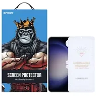 محافظ صفحه نمایش اپیکوی مدل Hydrogel مناسب برای گوشی موبایل سامسونگ Galaxy S23