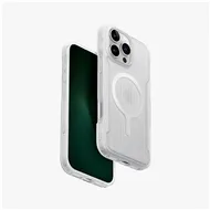 قاب آیفون 16 پرو مکس یونیک مدل UNIQ Combat Active Luminous مناسب برای Apple iPhone 16 Pro Max
