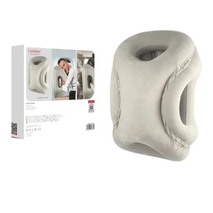بالش بادی مسافرتی ارلدام مدل S17 Earldom S17 Lightweight Inflatable Portable Travel Pillow