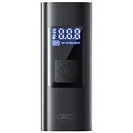 پمپ باد چند منظوره هوشمند ایکس او INFLATOR PUMP XO-CZ012