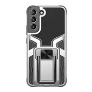 کاور اپیکوی مدل Tank Armor مناسب برای گوشی موبایل سامسونگ Galaxy S21 FE 5G