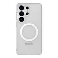 قاب برند یانگ کیت مدل Youngkit HD Magnetic Series مناسب برای Samsung Galaxy S26 Ultra