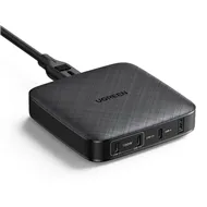 شارژر رومیزی 100 وات یوگرین مدل CD226 کد 70870