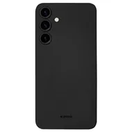 کاور کی -زد دوو مدل Air Skin مناسب برای گوشی موبایل سامسونگ Galaxy S24 Plus