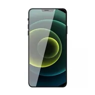 محافظ صفحه نمایش آیفون جی سی پال JCPAL مناسب برای Apple iPhone 16 Pro Max