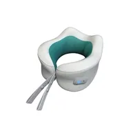 بالش و ماساژور گردنی پرودو PORODO TRAVEL PILLOW 360 MASSAGER PD-KMSPLW