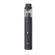 پمپ باد و جارو شارژی شیائومی Xiaomi Lydsto Multivac 2 YM-SCXCCQ01