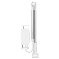 پایه نگهدارنده گوشی موبایل و تبلت بیسوس مدل Baseus Otaku Life Rotary Adjustment Lazy Holder LUZQ000013