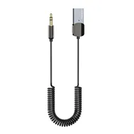 گیرنده صوتی بلوتوثی ارلدام Earldom Audio Receiver m64