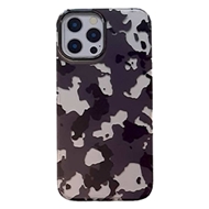 کاور کاجسا مدل Army 2 مناسب برای گوشی موبایل اپل IPhone 13 Pro Max