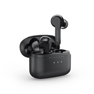 هدفون بی سیم انکر SoundCore Liberty Air مدل A3902