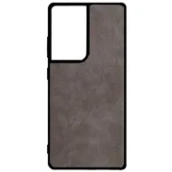 کاور اپیکوی مدل Horse-Leather مناسب برای گوشی موبایل سامسونگ Galaxy S21 Ultra