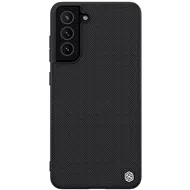 کاور نیلکین مدل Textured nylon fiber مناسب برای گوشی موبایل سامسونگ Galaxy s21 fe 2020