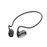 هندزفری القایی برند Recci مدل REP-W63