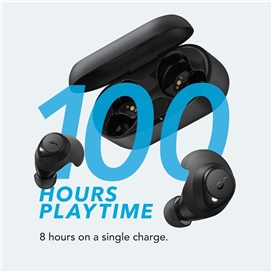 هدفون بی سیم انکر Soundcore Life Dot 2 مدل A3922