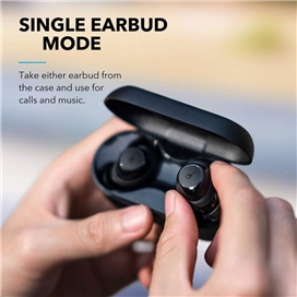 هدفون بی سیم انکر Soundcore Life Dot 2 مدل A3922