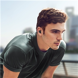 هدفون بی سیم انکر Soundcore Life Dot 2 مدل A3922