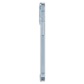 قاب اسپیگن آیفون 13 پرو مکس Spigen Crystal Hybrid Case iPhone 13 Pro Max