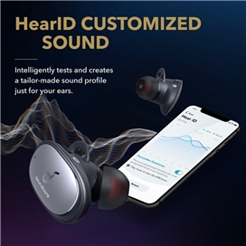 هدفون بی سیم انکر Soundcore Liberty 2 Pro مدل A3909