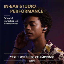 هدفون بی سیم انکر Soundcore Liberty 2 Pro مدل A3909