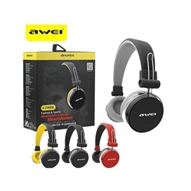 هدفون بلوتوث AWEI A700BL
