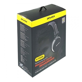 هدفون بلوتوث AWEI A700BL