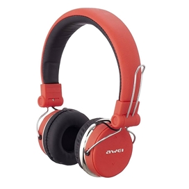 هدفون بلوتوث AWEI A700BL