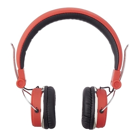 هدفون بلوتوث AWEI A700BL