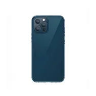 کاور یونیک مدل Airfender آیفون 12 Pro Max
