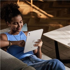 کاور آیپد 10.9 نسل 10 برند ESR مدل ESR iPad 10th (2022) Generation Classic Hybrid Case