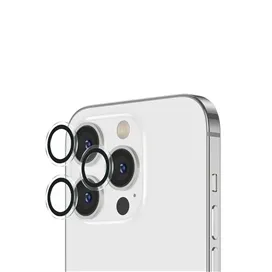 محافظ لنز دوربین برند ESR Tempered-Glass Camera Lens Protector for iPhone 14 Pro max