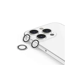 محافظ لنز دوربین برند ESR Tempered-Glass Camera Lens Protector for iPhone 14 Pro max