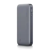 پاوربانک 25000 شیائومی Xiaomi ZMI 20 mobile power supply QB826 توان 200 وات