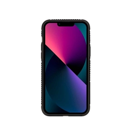 قاب آیفون 13 برند اسکین آرما مدل SKINARMA IPHONE 13 TAKUSAN